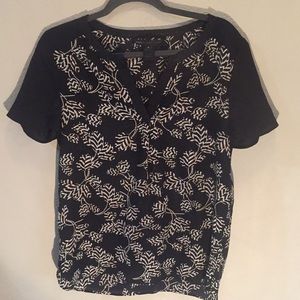 Marc by Marc Jacobs top. Size 6